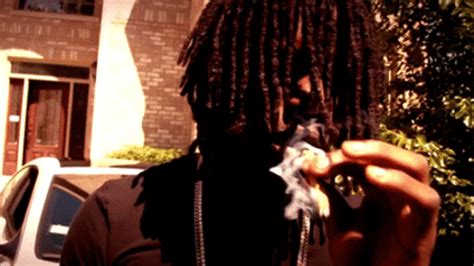 Chief Keef – Pee Peed Lyrics